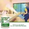 Odoban OdoBan Spring Fresh Liquid Air Freshener Gallon 977462-G4 - alternate 3